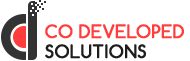 CoDeveloped Solutions